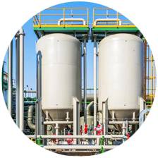 超前設(shè)計(jì)理念 精細(xì)口碑服務(wù)