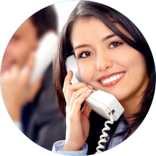 專(zhuān)屬售后服務(wù) 讓裝修更省心