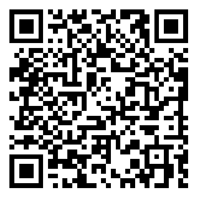 上海林志實(shí)業(yè)有限公司