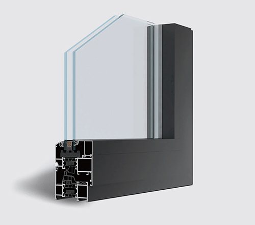 傳世經(jīng)典(JD-06)-70HI (內(nèi)開(kāi)內(nèi)倒)